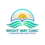 Brightway Rehab Center Logo