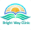 Bright Way Psychiatric and Addiction Clinic