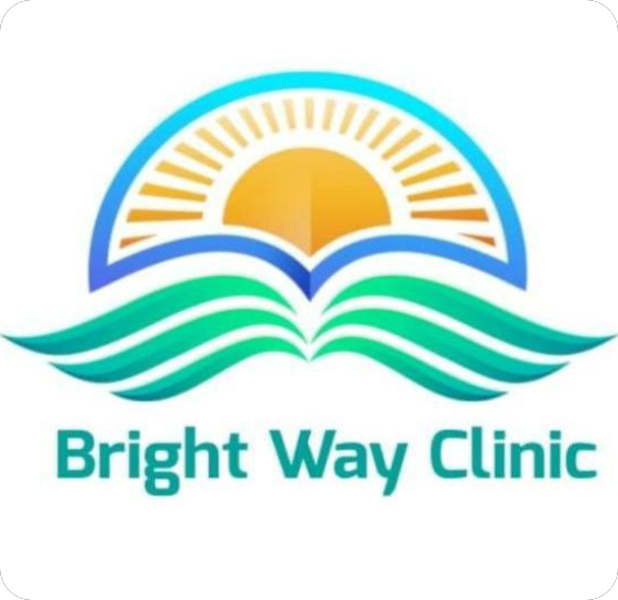 Bright Way Psychiatric and Addiction Clinic