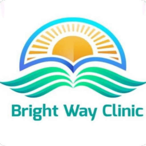 Bright Way Psychiatric and Addiction Clinic