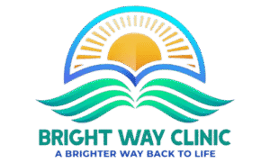 Bright Way Psychiatric and Addiction Clinic