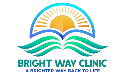 Bright Way Psychiatric and Addiction Clinic