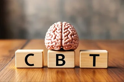 cbt