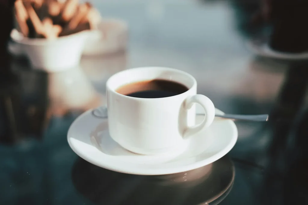 caffeine-addiction