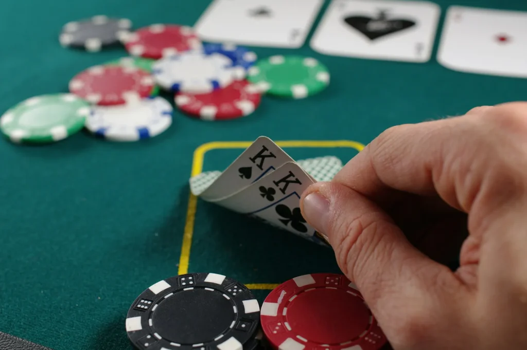 gambling-addiction