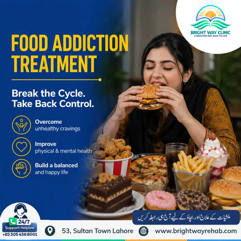 food-addiction-treatment