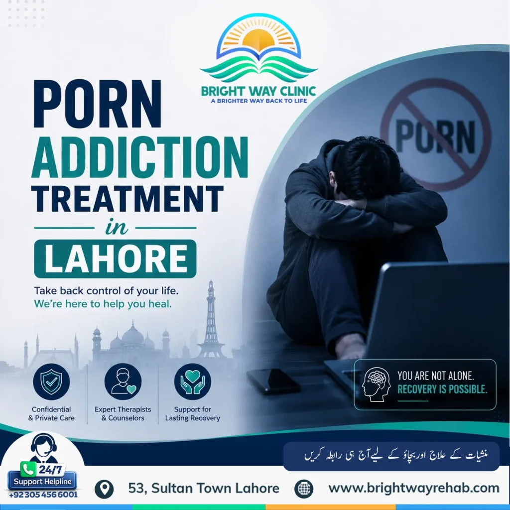 porn-addiction-treatment