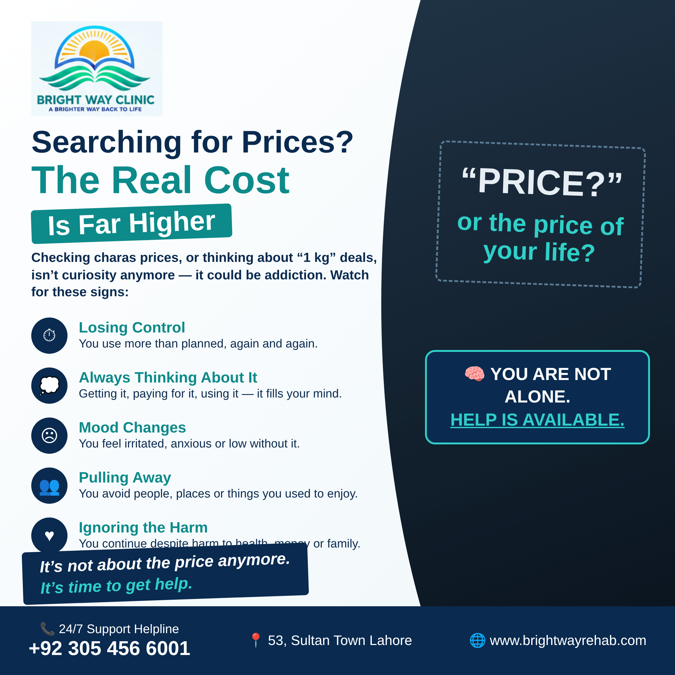Charas price and the 1 kg charas price question