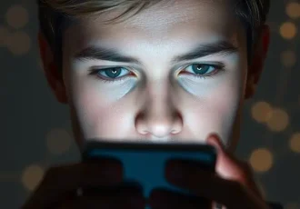 Behavioural Addictions