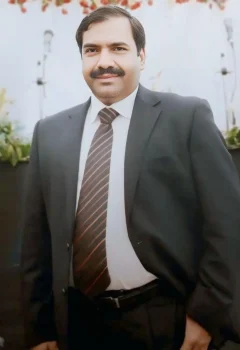 Bright way Clinic Addiction Specialist