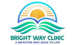 Bright Way Psychiatric and Addiction Clinic