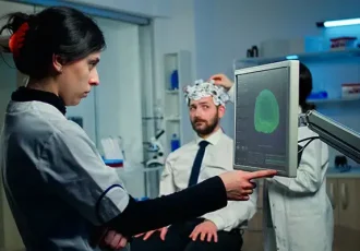 Electroshock Therapy (ECT ) for OCD