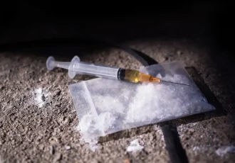 Get Effective Ice Addiction Treatment in Lahore
