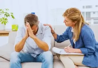 Inpatient Rehabilitation Program