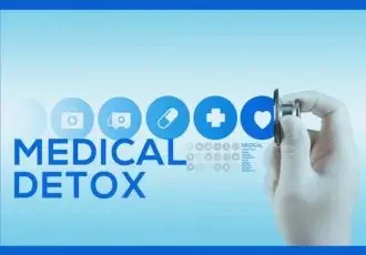 Medical Detoxification