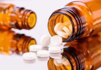 Medication-Based Treatment for OCD