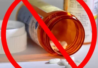 Non-Drug Treatment for OCD