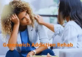 Outpatient Treatment Services