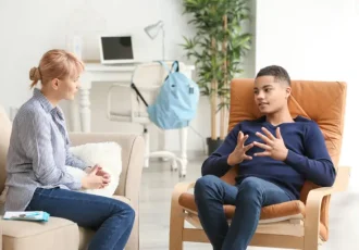 Psychotherapy and Psychological Support for OCD