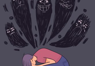 Schizophrenia