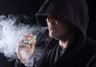 Vape Addiction treatment
