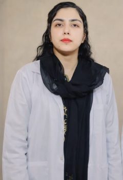 WhatsApp Image 2026-01-17 at 15.04.15