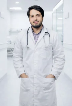 brightway Clinic Pshchiatrist