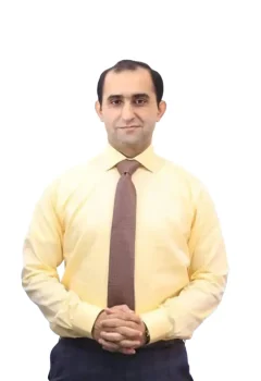brightway psychiatrist